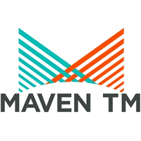 Maven TM Limited logo, Maven TM Limited contact details