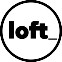 Loft Home Furniture logo, Loft Home Furniture contact details