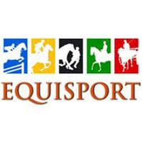 Equisport Online logo, Equisport Online contact details