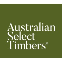 Australian Select Timbers logo, Australian Select Timbers contact details