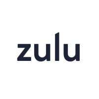 Zulu logo, Zulu contact details