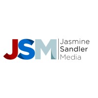 Jasmine Sandler: Top Digital Marketing Consultant and LinkedIn Trainer logo, Jasmine Sandler: Top Digital Marketing Consultant and LinkedIn Trainer contact details