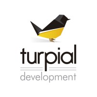 Turpial Development logo, Turpial Development contact details