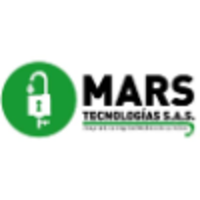 MARS TECNOLOGIAS SAS logo, MARS TECNOLOGIAS SAS contact details