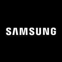 Samsung India logo, Samsung India contact details