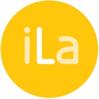 iLearnabout logo, iLearnabout contact details