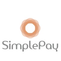 SimplePay logo, SimplePay contact details