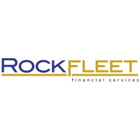 Rockfleet Financial Services, Inc. logo, Rockfleet Financial Services, Inc. contact details