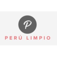 Perú Limpio logo, Perú Limpio contact details