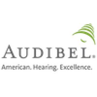 Audibel Hearing Aid Center logo, Audibel Hearing Aid Center contact details