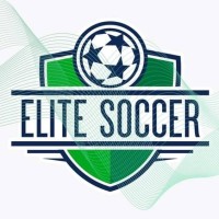 Elite Soccer logo, Elite Soccer contact details