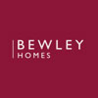 Bewley Homes PLC logo, Bewley Homes PLC contact details