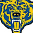 BROWNSBORO ISD logo, BROWNSBORO ISD contact details