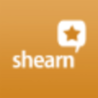 Shearn logo, Shearn contact details