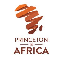 Princeton in Africa logo, Princeton in Africa contact details