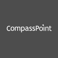 Compass Pointe Consulting logo, Compass Pointe Consulting contact details