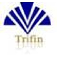 Trifin Information Technology Pvt. Ltd. logo, Trifin Information Technology Pvt. Ltd. contact details