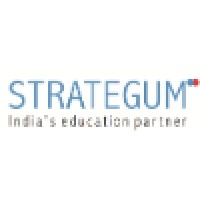 Strategum Eduserve Private Limited logo, Strategum Eduserve Private Limited contact details