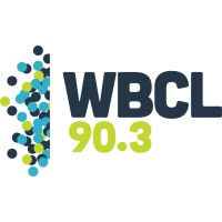 WBCL Radio Network logo, WBCL Radio Network contact details