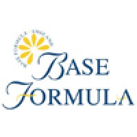 Base Formula Ltd logo, Base Formula Ltd contact details