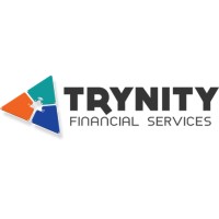 Trynity Financial Services logo, Trynity Financial Services contact details