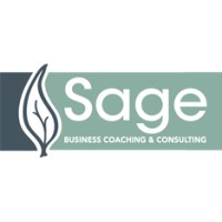 Sage Business Coaching & Consulting logo, Sage Business Coaching & Consulting contact details