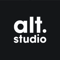 Alt Studio Ltd logo, Alt Studio Ltd contact details