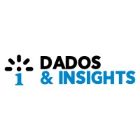 Dados & Insights logo, Dados & Insights contact details