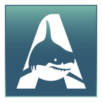 Atlantic White Shark Conservancy logo, Atlantic White Shark Conservancy contact details