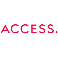 Access Planning logo, Access Planning contact details