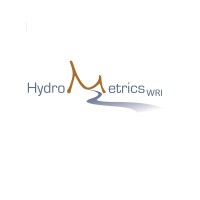 HydroMetrics Water Resources Inc. logo, HydroMetrics Water Resources Inc. contact details