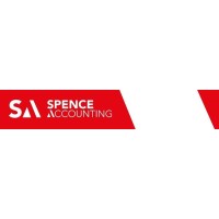 Spence Accounting Limited logo, Spence Accounting Limited contact details