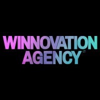 Winnovation Agency® logo, Winnovation Agency® contact details