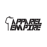 Apparel Empire Pte Ltd logo, Apparel Empire Pte Ltd contact details