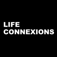 Life Connexions Pte Ltd logo, Life Connexions Pte Ltd contact details