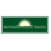 New Horizon Financial Services logo, New Horizon Financial Services contact details