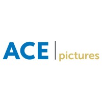 ACE Pictures Entertainment LLC logo, ACE Pictures Entertainment LLC contact details