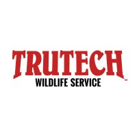 Trutech Inc. logo, Trutech Inc. contact details