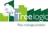 Treelogic Australia logo, Treelogic Australia contact details