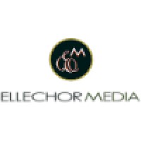 Ellechor Media logo, Ellechor Media contact details