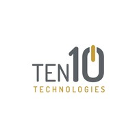 Ten10 Technologies logo, Ten10 Technologies contact details