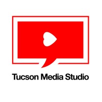 Tucson Media Studio LLC logo, Tucson Media Studio LLC contact details