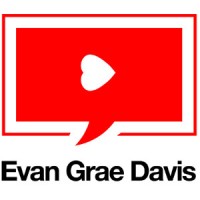 Evan Grae Davis, LLC logo, Evan Grae Davis, LLC contact details