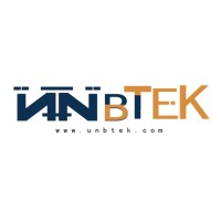 Beijing Unbtek Innovation Technology Co., Ltd. logo, Beijing Unbtek Innovation Technology Co., Ltd. contact details