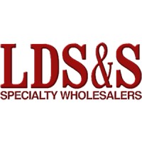 LDS&S Company, Inc. logo, LDS&S Company, Inc. contact details