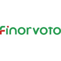 FINORVOTO (SZ) FINTECH CO.,LTD logo, FINORVOTO (SZ) FINTECH CO.,LTD contact details