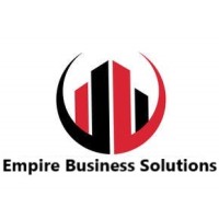 Empire Business Solutions logo, Empire Business Solutions contact details