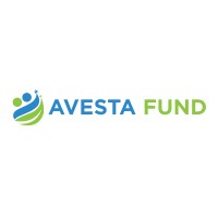 Avesta Fund logo, Avesta Fund contact details