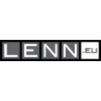 LENN logo, LENN contact details