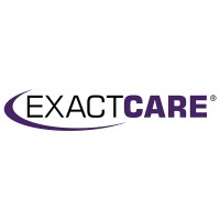 ExactCare Pharmacy logo, ExactCare Pharmacy contact details